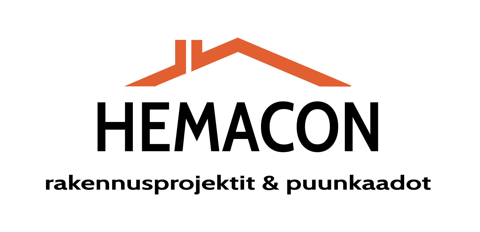 Hemacon Oy - korjausrakentamisen kohde Vääksyssä