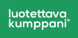 Luotettava Kumppani